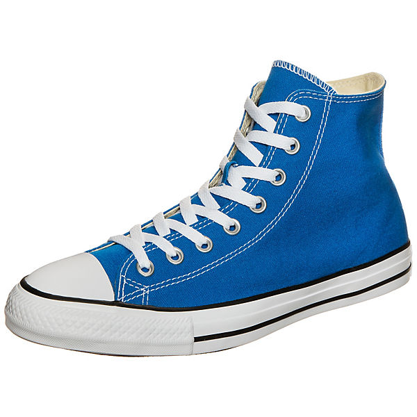Converse Chuck Taylor All Star Fresh Colors High Sneakers
