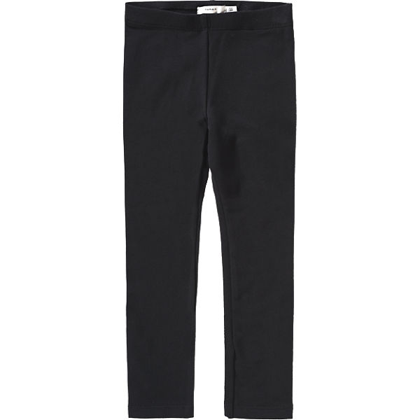Leggings NITDAVINA für Mädchen