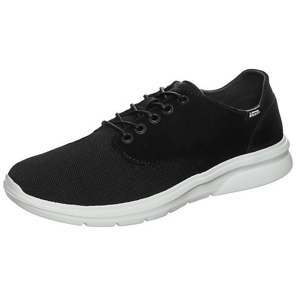 Vans Iso 2 Prime Sneakers