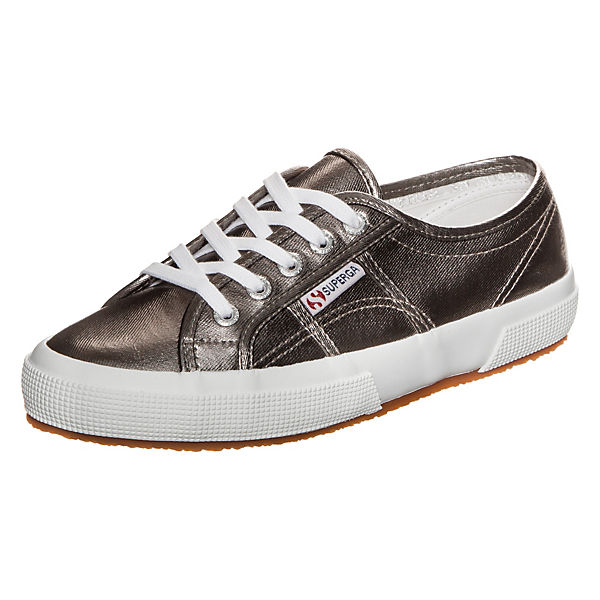 Superga 2750 Cotmetu Sneakers