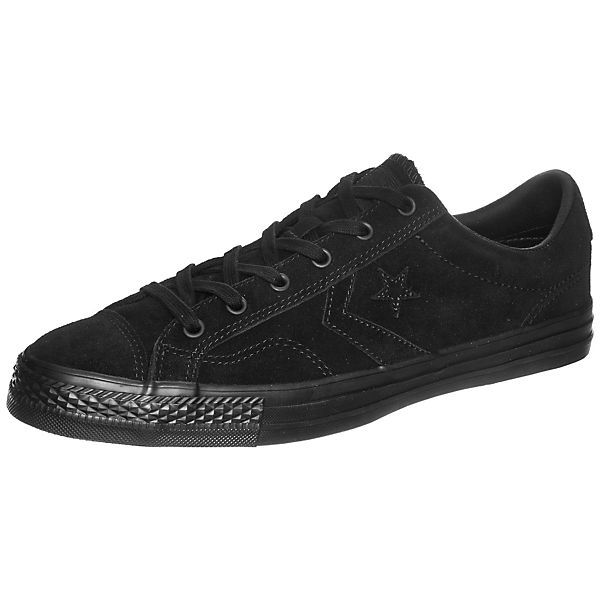 Converse Star Player OX Sneakers
