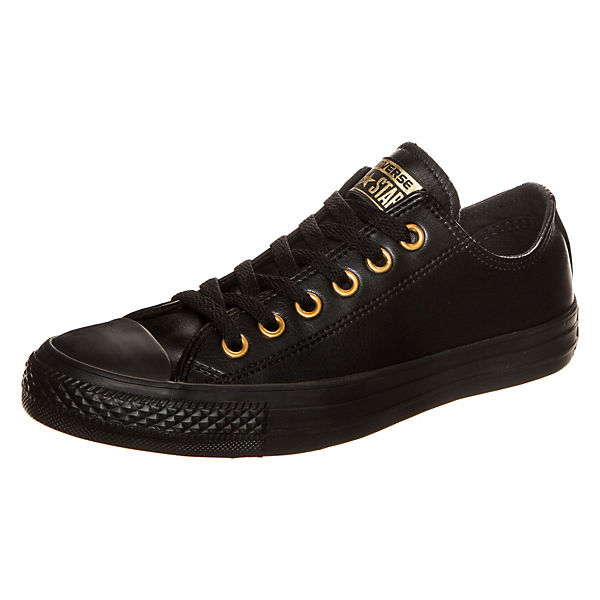 Converse Chuck Taylor All Star OX Sneakers
