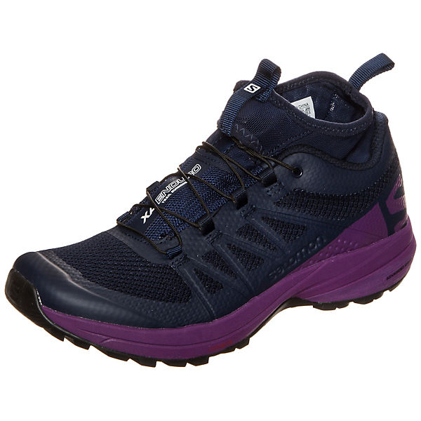 Salomon XA Enduro Trail Laufschuhe