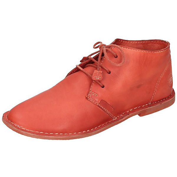 Manitu Halbschuhe