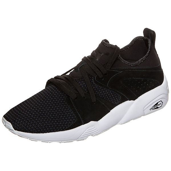 Puma Blaze of Glory Soft Tech Sneakers