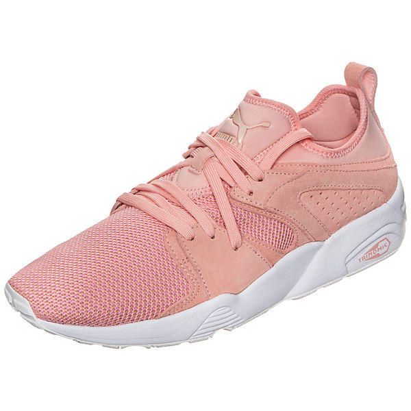 Puma Blaze of Glory Soft Tech Sneakers