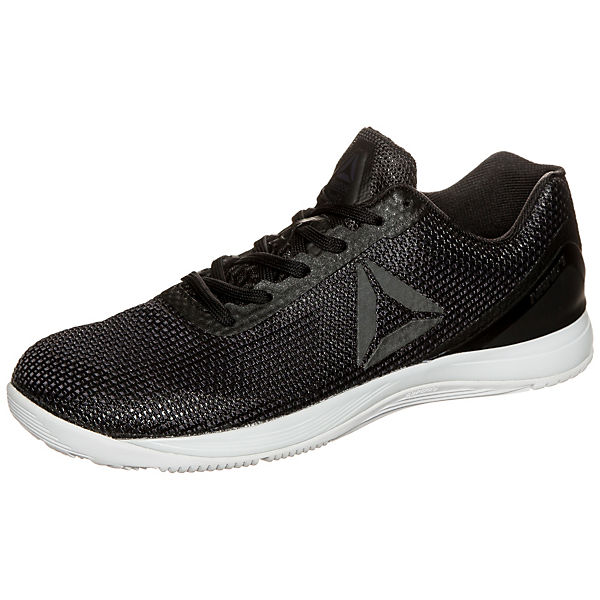 Reebok CrossFit Nano 7.0 Trainingsschuhe