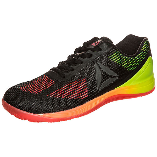 Reebok CrossFit Nano 7.0 Trainingsschuhe