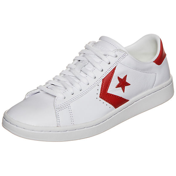 Converse Pro Leather LP OX Sneakers