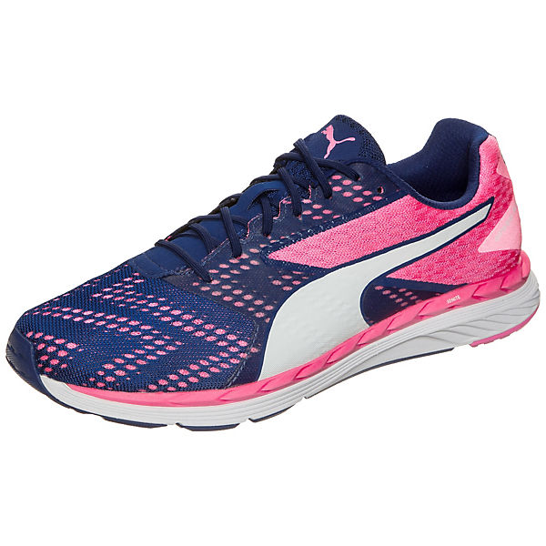 Puma Speed 300 S Ignite Laufschuhe