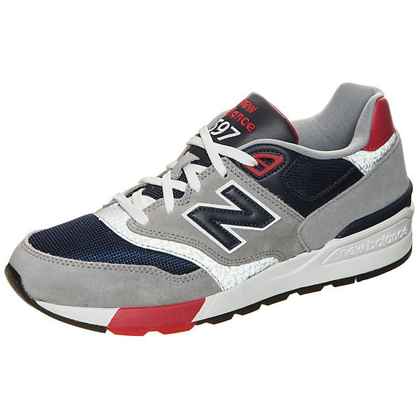 New Balance ML597-AAB-D Sneakers