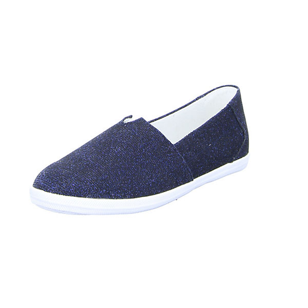 Tamaris Slipper