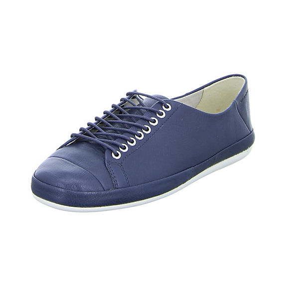 VAGABOND Sneakers