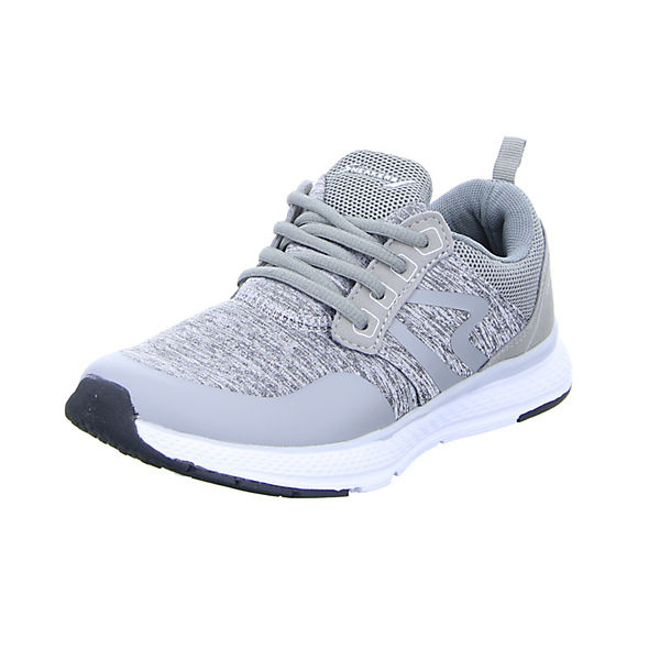 Sneakers Sneakers