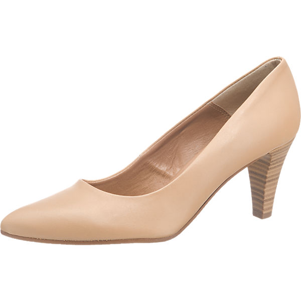 s.Oliver Pumps