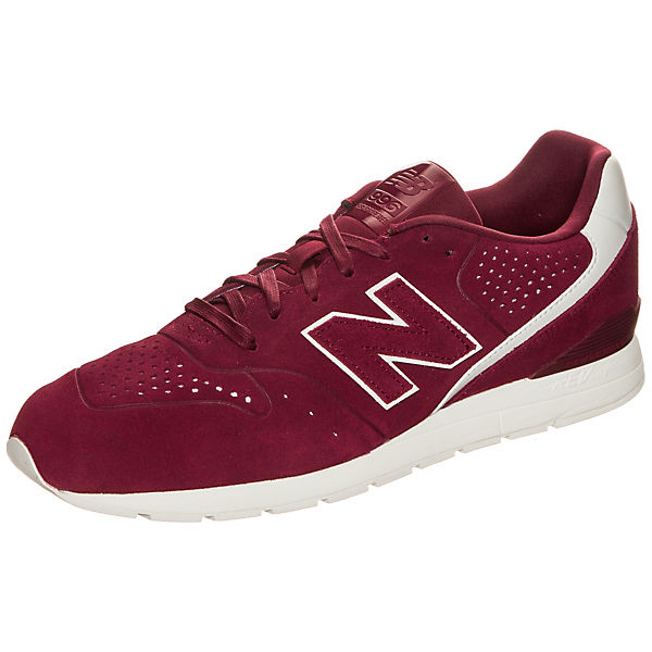 New Balance MRL996-DU-D Sneakers