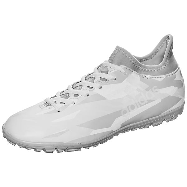 adidas X 16.3 TF Fußballschuhe
