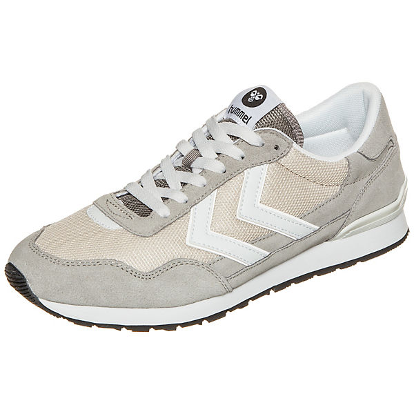 hummel Reflex II Sport Sneakers