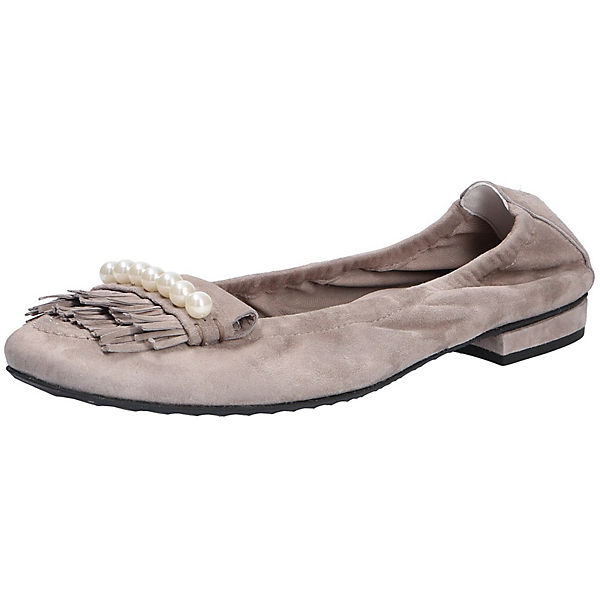 Kennel & Schmenger Ballerinas