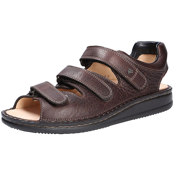 Finn Comfort Sandalen