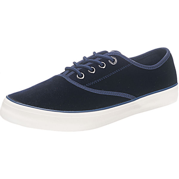 s.Oliver Sneakers