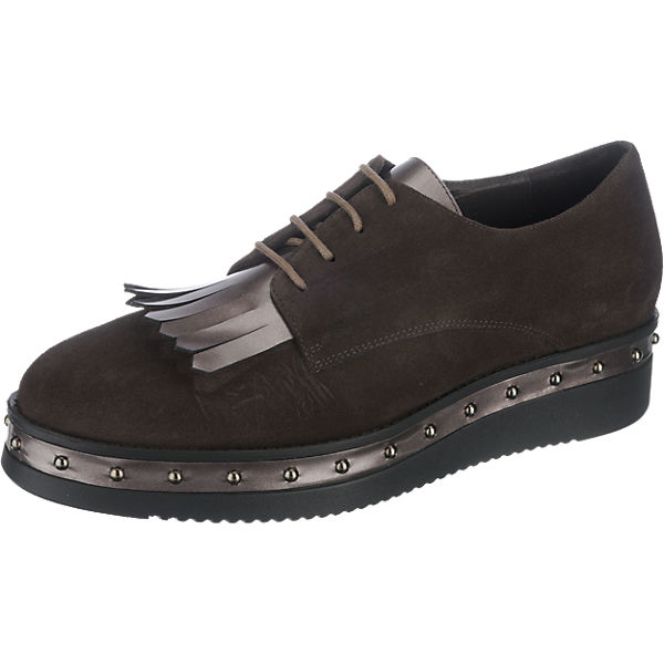 Gadea Sena Halbschuhe