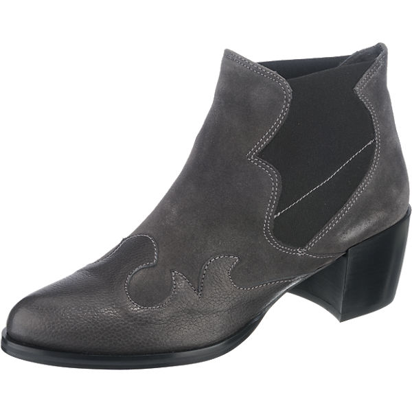 Gadea Westy Stiefeletten
