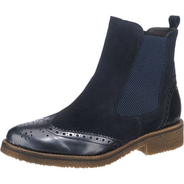Gadea Gara Stiefeletten