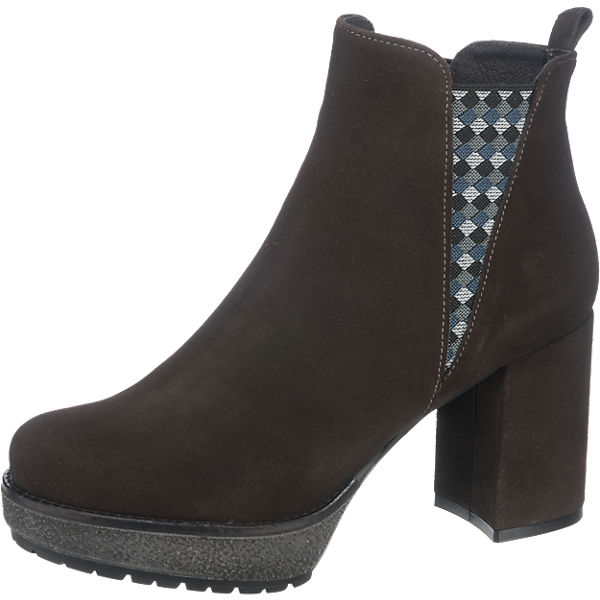 Gadea Sister Stiefeletten