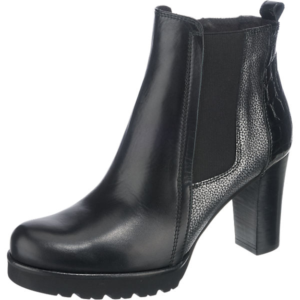 Gadea Marni Stiefeletten