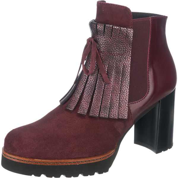 Gadea Make Stiefeletten