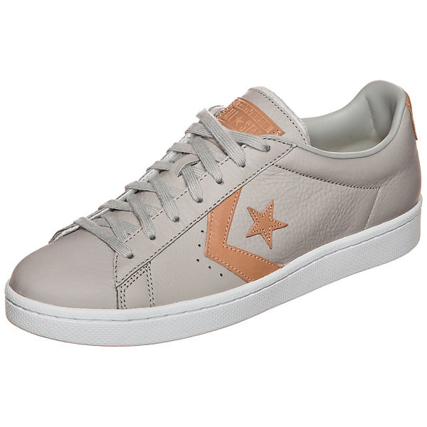 Converse Pro Leather 76 OX Sneakers