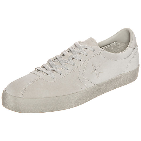 Converse Cons Breakpoint OX Sneakers