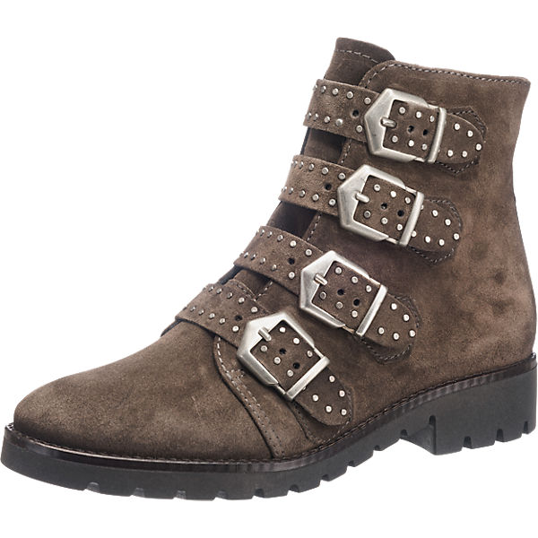 JOLANA & FENENA ALTER Stiefeletten