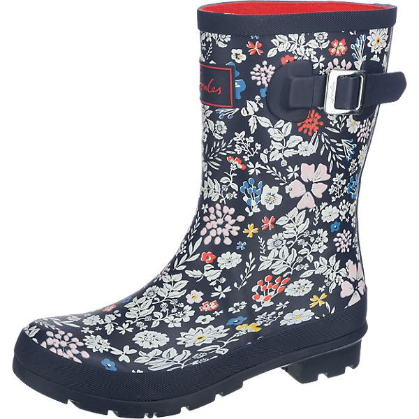 Tom Joule Mollywelly Stiefel