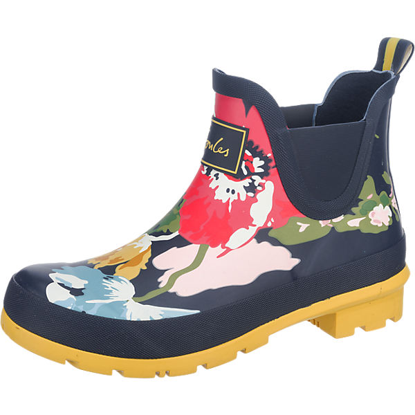 Tom Joule Wellibob Stiefel