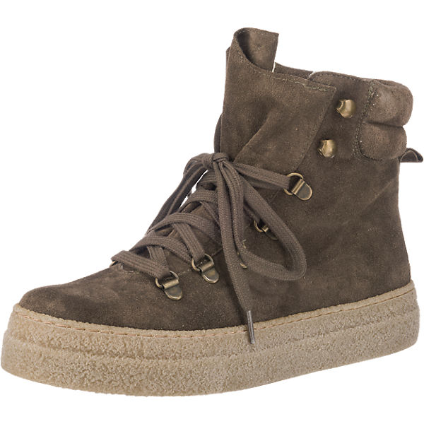 KMB Alvito Stiefeletten
