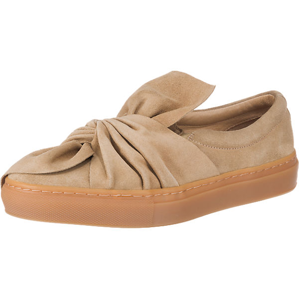 KMB Sorry Slipper