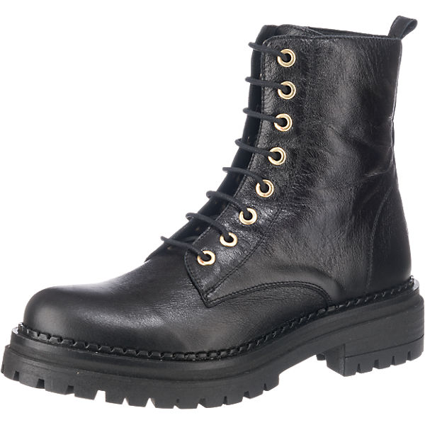 KMB Drente Stiefeletten
