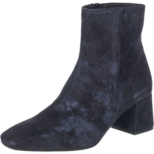 KMB Oran Stiefeletten