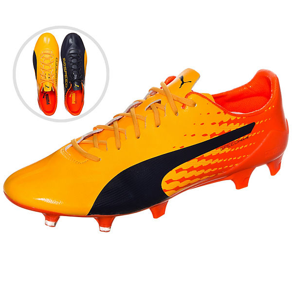 PUMA Sportschuhe