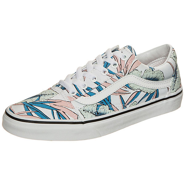 VANS Sneakers