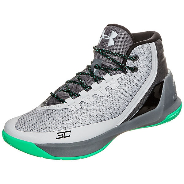 Under Armour Sportschuhe