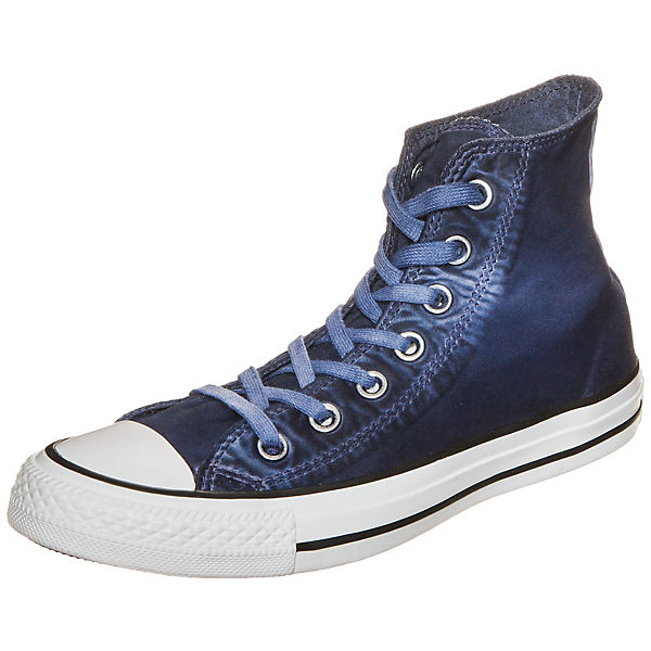CONVERSE Sneakers
