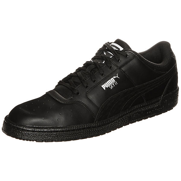 PUMA Sneakers