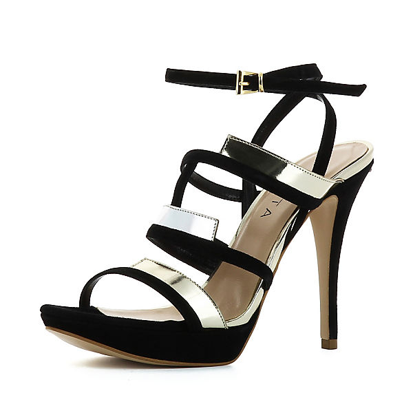 Evita Shoes Sandaletten