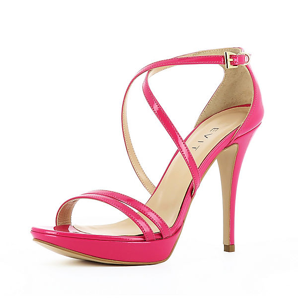 Evita Shoes Sandaletten