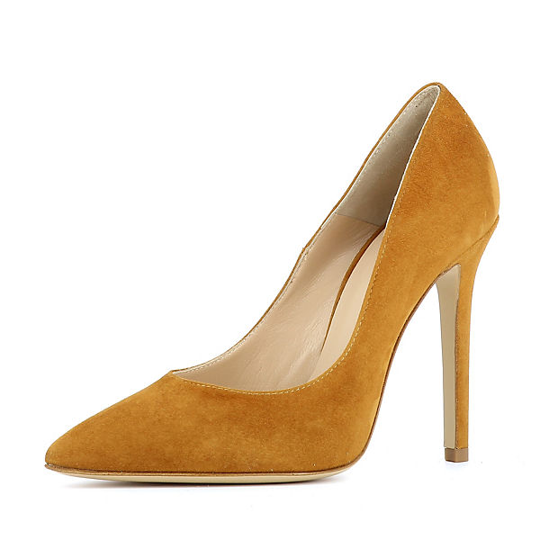 Evita Shoes Pumps