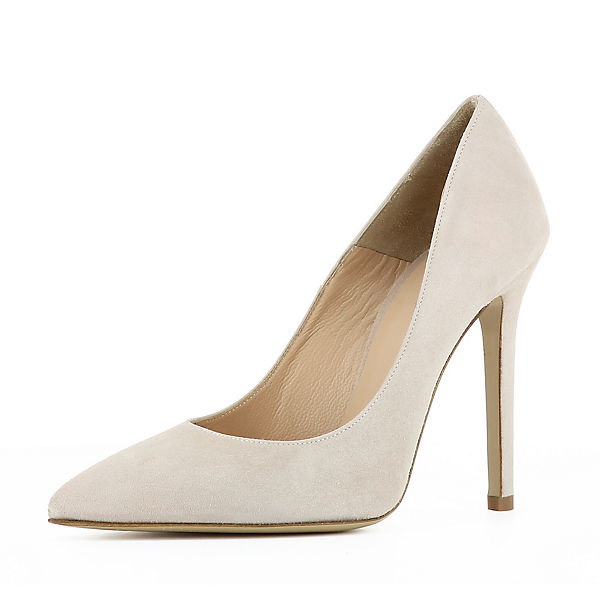 Evita Shoes Pumps