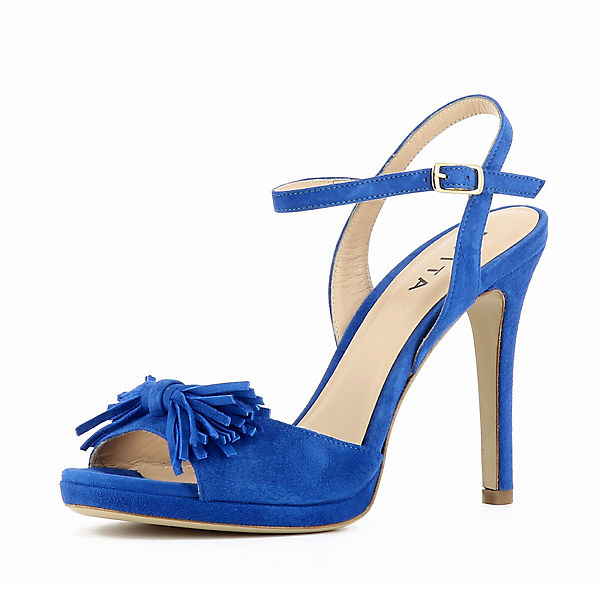Evita Shoes Sandaletten